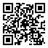 http://www.hoaujd.com/zi/429784.html