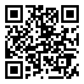 http://www.hoaujd.com/zi/429789.html