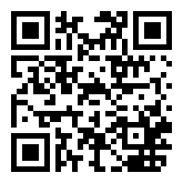 http://www.hoaujd.com/zi/429790.html