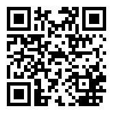 http://www.hoaujd.com/zi/429791.html