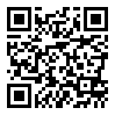 http://www.hoaujd.com/zi/429829.html
