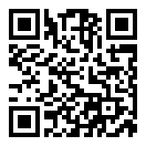 http://www.hoaujd.com/zi/429831.html