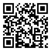 http://www.hoaujd.com/zi/429837.html
