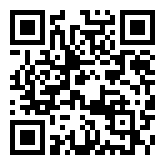 http://www.hoaujd.com/zi/429839.html