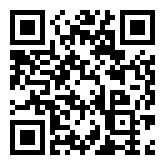 http://www.hoaujd.com/zi/429842.html