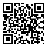 http://www.hoaujd.com/zi/429843.html