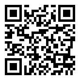 http://www.hoaujd.com/zi/429844.html