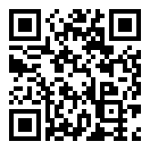 http://www.hoaujd.com/zi/429846.html