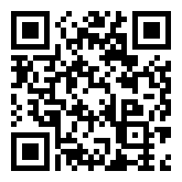 http://www.hoaujd.com/zi/429850.html