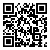 http://www.hoaujd.com/zi/429851.html