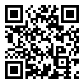 http://www.hoaujd.com/zi/429858.html