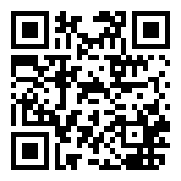 http://www.hoaujd.com/zi/429865.html