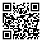 http://www.hoaujd.com/zi/429868.html