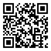 http://www.hoaujd.com/zi/429870.html