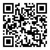http://www.hoaujd.com/zi/429873.html