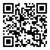 http://www.hoaujd.com/zi/429882.html