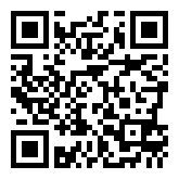 http://www.hoaujd.com/zi/429883.html