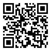 http://www.hoaujd.com/zi/429885.html