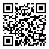 http://www.hoaujd.com/zi/429887.html