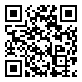http://www.hoaujd.com/zi/429891.html