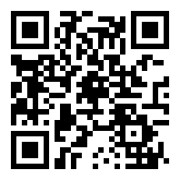 http://www.hoaujd.com/zi/429893.html