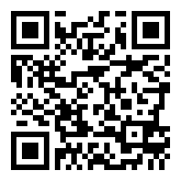 http://www.hoaujd.com/zi/429895.html
