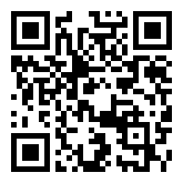 http://www.hoaujd.com/zi/429915.html