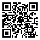 http://www.hoaujd.com/zi/429917.html