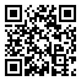 http://www.hoaujd.com/zi/429919.html