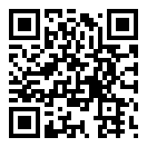 http://www.hoaujd.com/zi/429923.html
