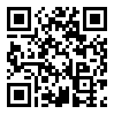 http://www.hoaujd.com/zi/429928.html