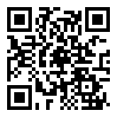 http://www.hoaujd.com/zi/429934.html