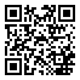 http://www.hoaujd.com/zi/429936.html