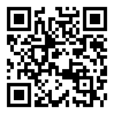 http://www.hoaujd.com/zi/429937.html