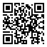 http://www.hoaujd.com/zi/429940.html