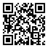 http://www.hoaujd.com/zi/429941.html