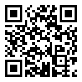 http://www.hoaujd.com/zi/429958.html