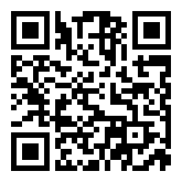http://www.hoaujd.com/zi/429969.html