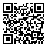http://www.hoaujd.com/zi/429999.html