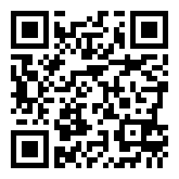 http://www.hoaujd.com/zi/430000.html