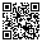 http://www.hoaujd.com/zi/430002.html