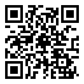 http://www.hoaujd.com/zi/430004.html