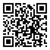 http://www.hoaujd.com/zi/430009.html