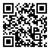 http://www.hoaujd.com/zi/430011.html