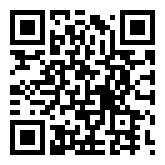 http://www.hoaujd.com/zi/430014.html