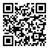 http://www.hoaujd.com/zi/430017.html