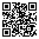 http://www.hoaujd.com/zi/430020.html