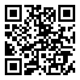 http://www.hoaujd.com/zi/430023.html