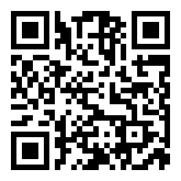 http://www.hoaujd.com/zi/430024.html