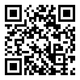 http://www.hoaujd.com/zi/430025.html